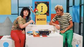 Cliff Taylor: RTÉ’s Bosco accounting involves trip beyond Magic Door