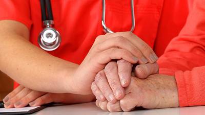 Psychiatric nurses threaten strike over staffing shortages