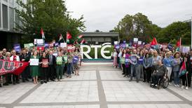 RTÉ pay crisis shows no signs of abating as further revelations emerge