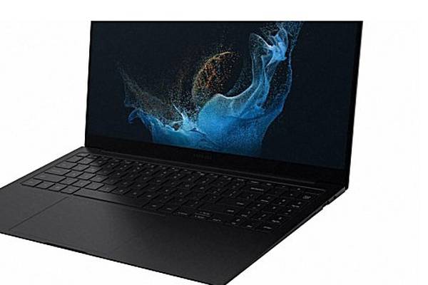 Samsung adds to notebook line-up with new arrivals