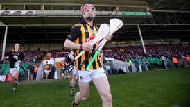 Winners’ dressingroom a lonely old place for a sub – just ask icons Kelly and Walsh