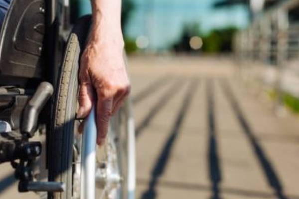 Negative impacts for people with disabilities at Limerick centre – Hiqa