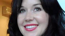 Victim impact statements from Jill Meagher’s family and friends