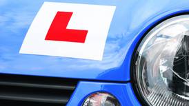 Legal issues delay unaccompanied learner driver rules, says Minister