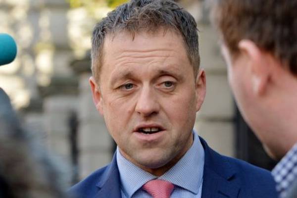 Opinion polls never get Fianna Fáil’s vote share right, party claims
