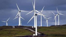 Roscommon windfarm planning overturned by High Court
