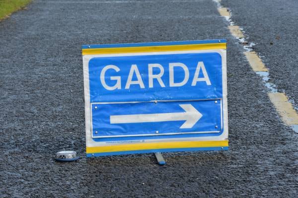 Child dies after road incident in residential area in Ennis, Co Clare