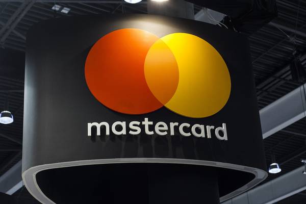 Mastercard faces revival of £14bn class action lawsuit in UK