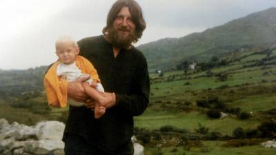 Man arrested  in southeast over 1991 Kerry abduction case