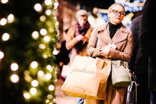 Calling retailers: Some dos and don’ts for the Christmas countdown