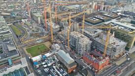 Dublin City Council retains high ground in planning war