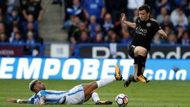 Premier League round-up: Huddersfield continue to hold their own
