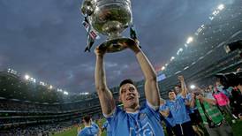 Dublin retain  All-Ireland title after epic struggle with Mayo