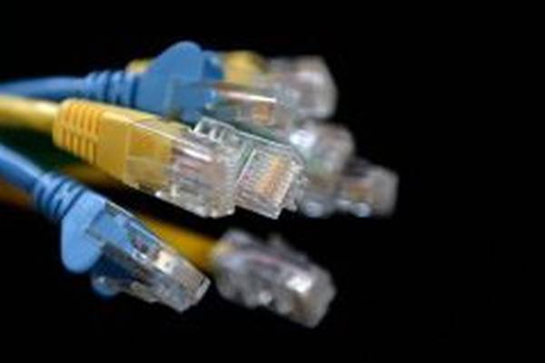 Ireland not at the races when it comes to broadband speeds