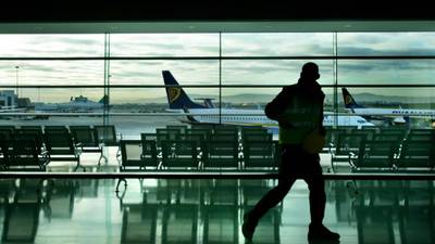 Regulator counters pilot union claims over Norwegian airline