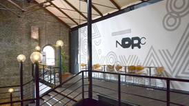 Dogpatch Labs and SOSV shortlisted to win NDRC contract