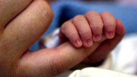 Same-sex partners to be allowed register names on baby’s birth certificate