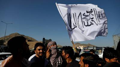 Afghanistan: Taliban deny ceasefire breach after car bomb