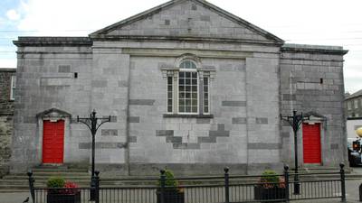 Cork woman and son found guilty of long campaign of harassment