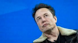Senior Irish-based Twitter employee wants to sue Elon Musk for defamation