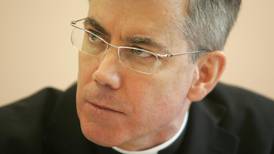Bishops to hold fire until after Seanad vote on abortion legislation
