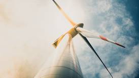 NTR acquires wind assets in Sweden and Finland