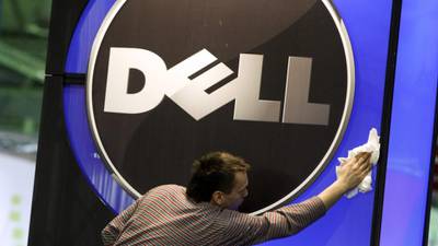 Carl Icahn  may get expenses reimbursed by Dell