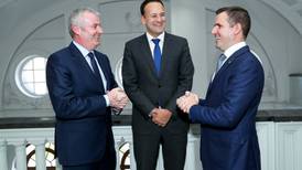 Pharma giant MSD to create 170 new jobs in Carlow