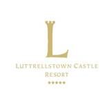 Luttrellstown Castle Resort