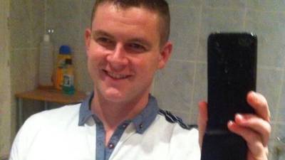 UK trial of man accused of killing Irish man ends in no verdict