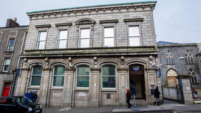 Drogheda Bank of Ireland branch expected to generate interest