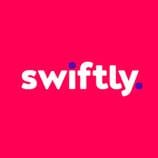 Swiftly.ie