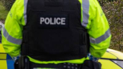 Murder investigation launched after man killed in Co Down stabbing