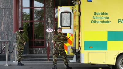 Citizens living in Ireland should be exempt from hotel quarantine say French, Italian politicians