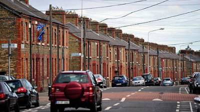 Property tax reform would give councils more leeway on rates