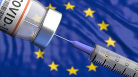 Valneva shares soar after EU deal for Covid-19 vaccine