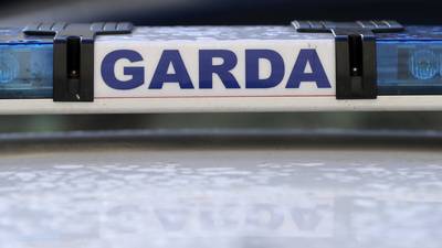 Woman and children jump from window in Drogheda house fire
