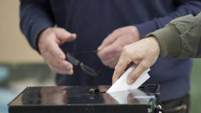Ex-Labour councillor hopes FG win three seats in Cork East