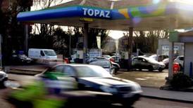 Topaz appoints Emmet O’Neill as its new chief executive