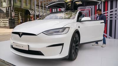 Expectant Tesla owners disappointed at cancellations as manufacturer discontinues some models