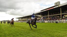 Royal Ascot: Awtaad to oblige in St James’s Palace Stakes