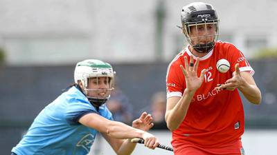 Camogie round-up: Mary Ryan hurls up a storm in Tipp’s win over Clare