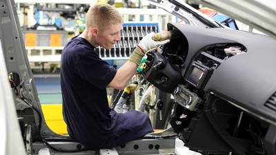 UK plans to split from EU regulations provoke industry backlash