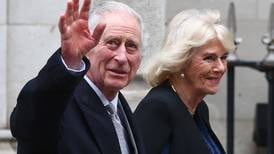 Britain’s King Charles diagnosed with cancer – Buckingham Palace