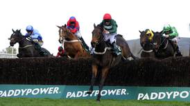 Paddy Power Betfair to post first results following merger