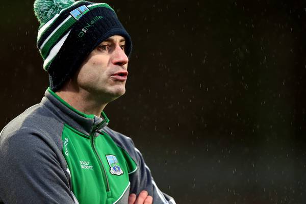 Westmeath strike late to edge out Fermanagh