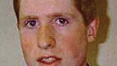 Trevor Deely’s siblings describe ‘horrendous’ dig in Chapelizod