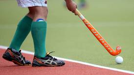 Banbridge suffer two defeats in Euro Hockey League