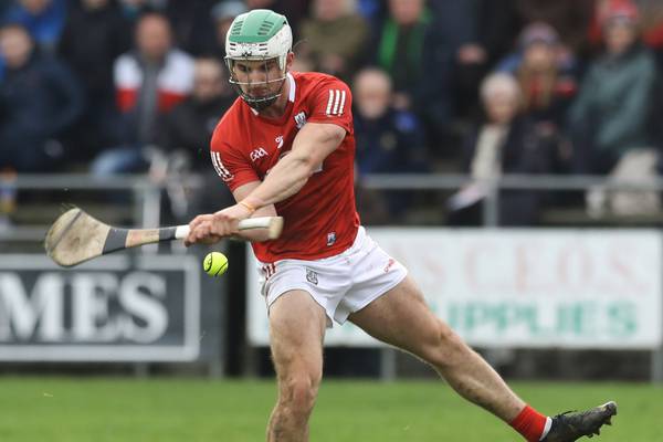 Hurling League Round 3: Throw-in times, previews and TV details