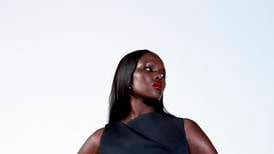 H&M’s new Mugler collection: Empowerment, inclusivity, body positivity and sexiness